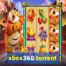 xbox360 torrent